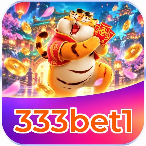 Fortune Dragon Slot