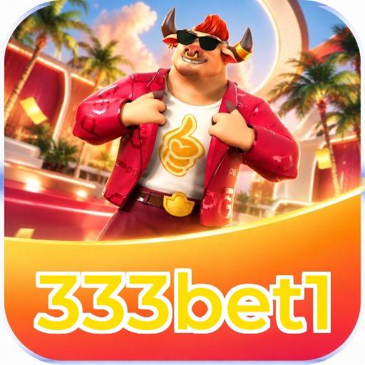 Vantagens do APK 333bet1 para Android