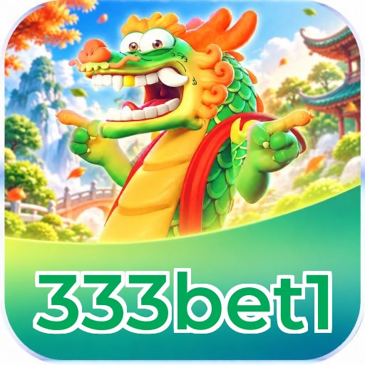 Benefícios Bronze VIP da 333bet1