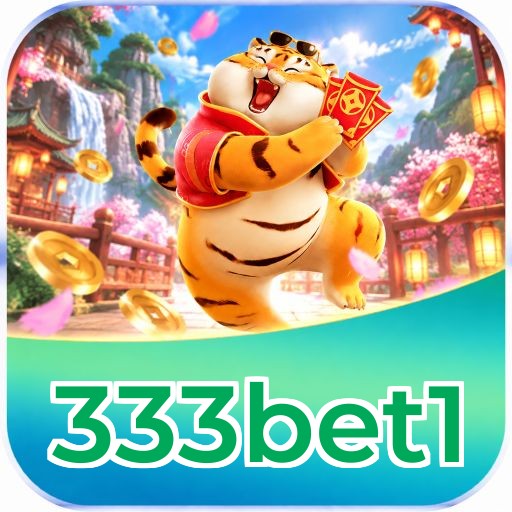 Mobile App Download