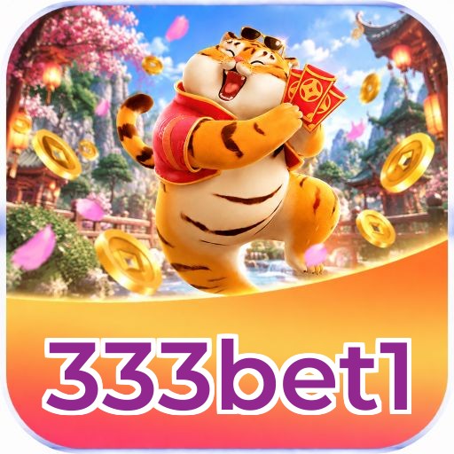 333bet1