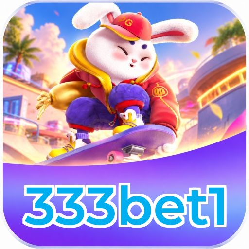 333bet1