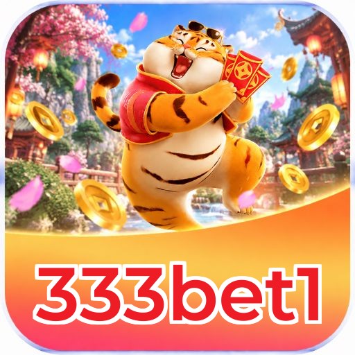 Fortune Games Series
