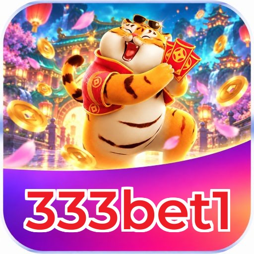 333bet1
