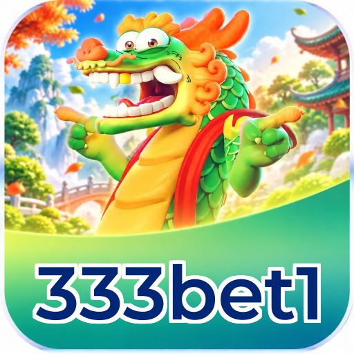 333bet1