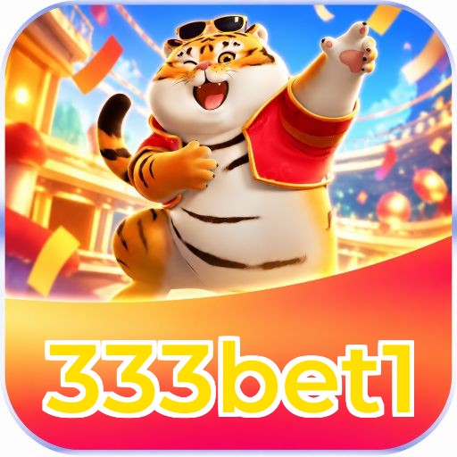 Free Spins Bonus - Lucky Tiger