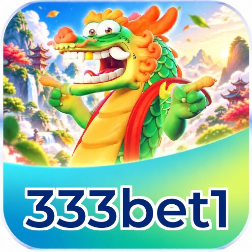 333bet1
