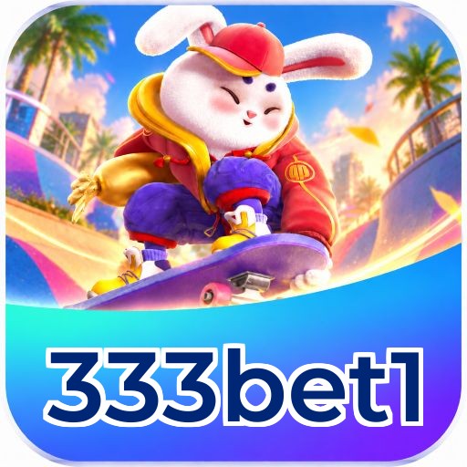 333bet1