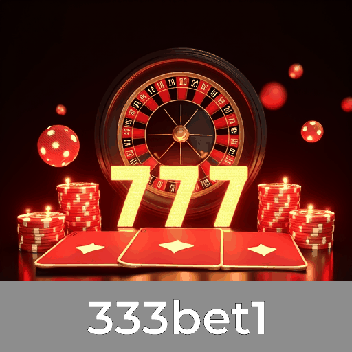 333bet1: Experimente Bonificações Únicas e Ofertas Generosas