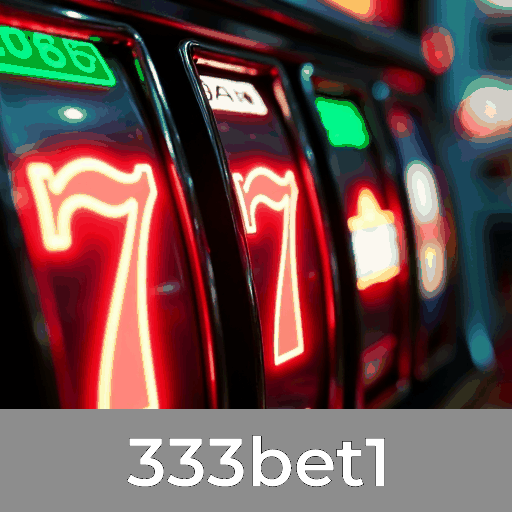 333bet1: Excelência em Apostas Esportivas Focadas no Brasil