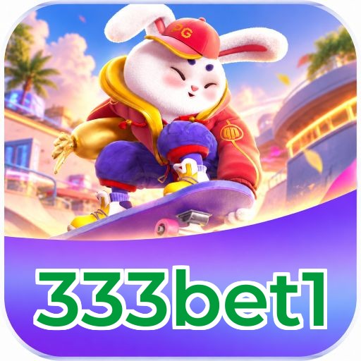 Sistema de Recompensas VIP da 333bet1