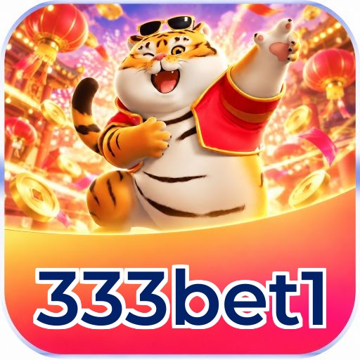 333bet1