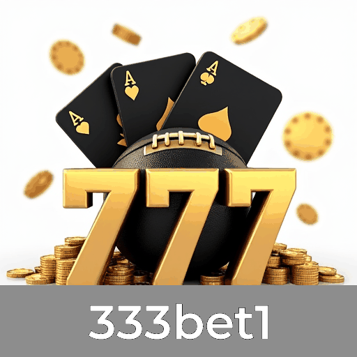333bet1: Imperdíveis Promoções de Valor Incomparável