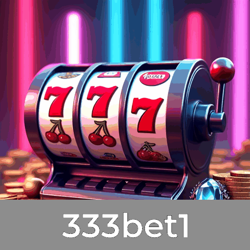 333bet1: Emocionantes Jogos de Crash com Retornos Rápidos