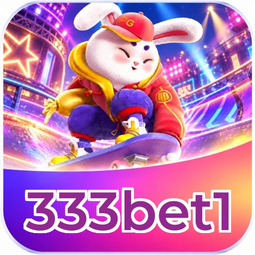 Pacote Completo do App 333bet1