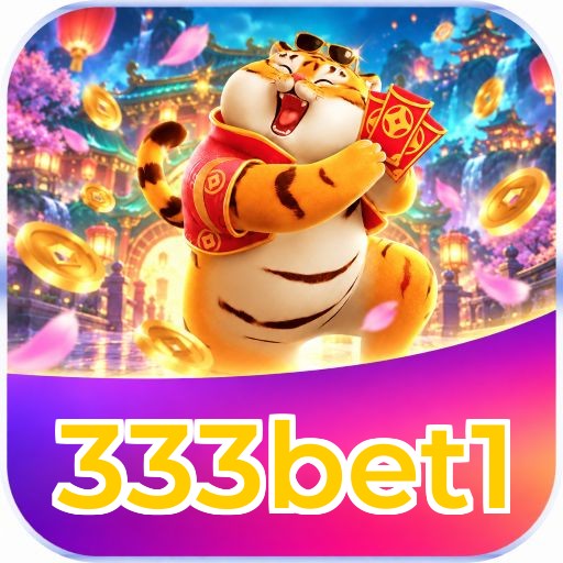 333bet1