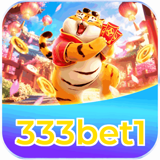 333bet1