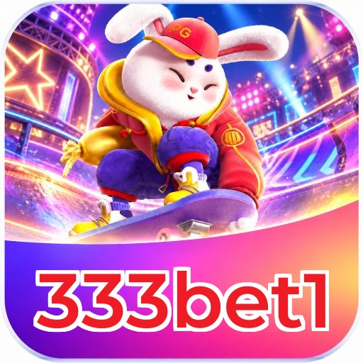 333bet1