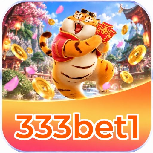 333bet1 Facebook - Página oficial com promoções e comunidade ativa