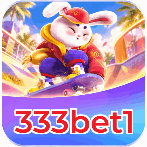 333bet1