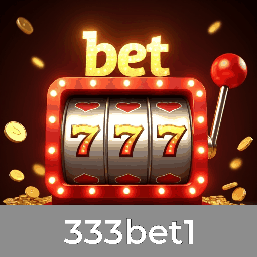 Experimente o Login Premium e Seguro na 333bet1