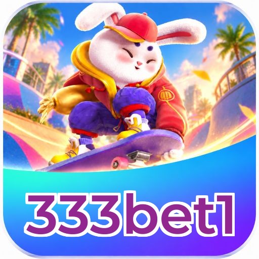 333bet1