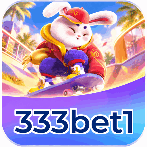 Ferramentas de Sucesso 333bet1