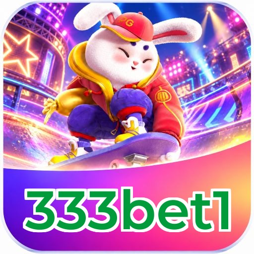 333bet1 Facebook - Página oficial com promoções e comunidade ativa