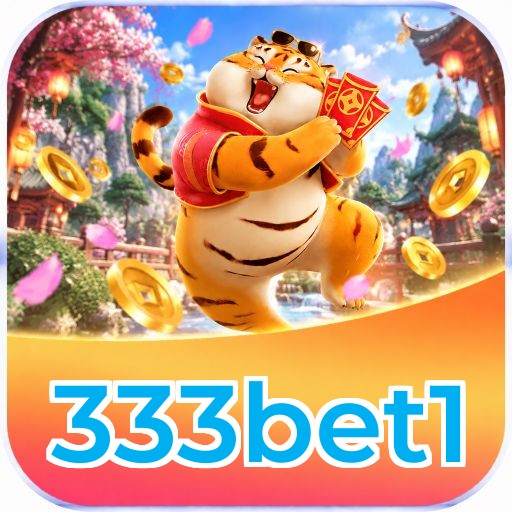 Fortune Tiger slot durante teste real mostrando win de 250x