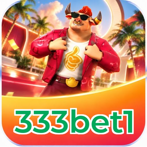 333bet1