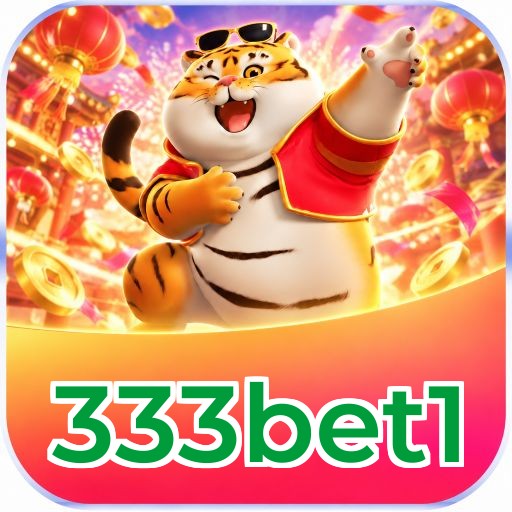 333bet1