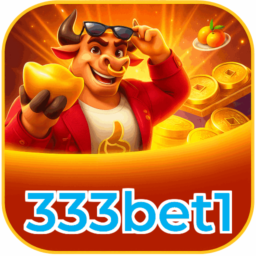 333bet1