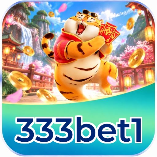 Sweet Bonanza gameplay durante teste mostrando feature de free spins