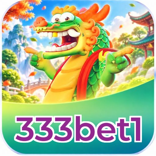 333bet1