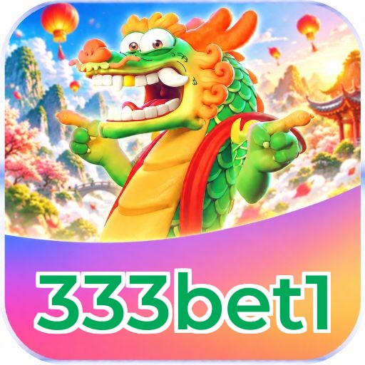 Welcome Bonus - Golden Dragon