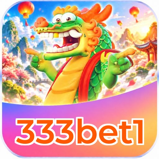 Fortune Tiger Slot