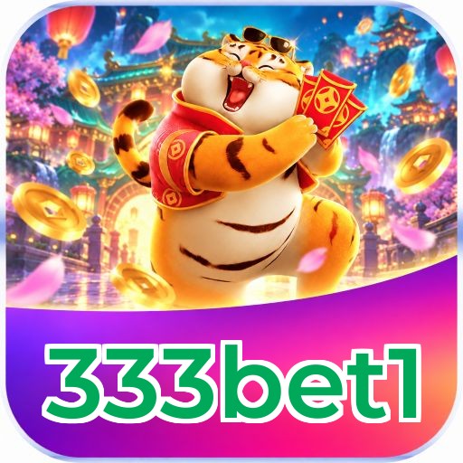 333bet1