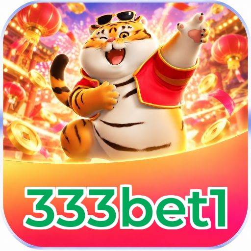 333bet1