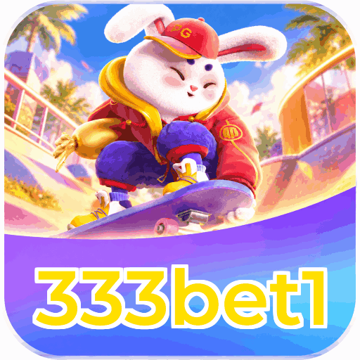 333bet1 Facebook - Página oficial com promoções e comunidade ativa