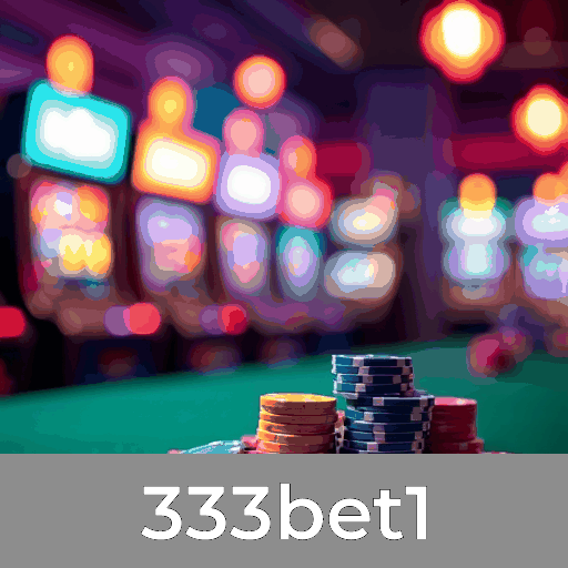 Experimente o Login Premium e Seguro na 333bet1